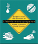 Listeria Guide