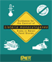 Listeria Guide