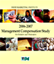 Management Compensation 2006-07