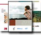 Free Reports