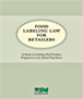 Food Labeling