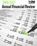 Financial Review 2007