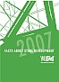 Facts 2007