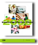 Pharmacy Trends 2008