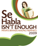 SeHabla