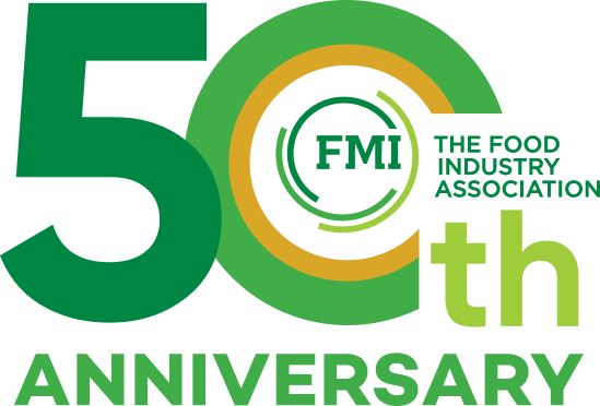 50th