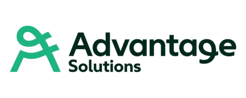 Advantage Solutions