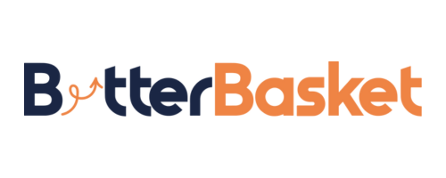 BetterBasket