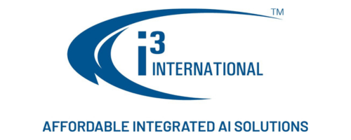 i3 International