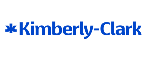 Kimberly-Clark