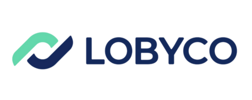 Lobyco