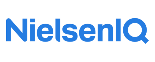 NielsenIQ