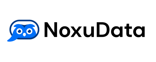 NoxuData