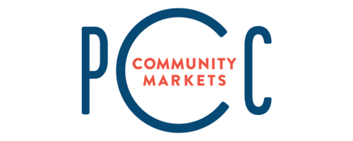 PCC COMMUNITY MARKETS