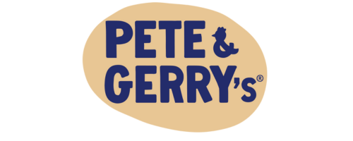 Pete & Gerry's