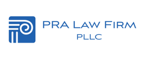 PRA Law Firm