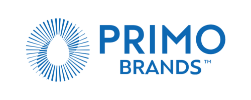 Primo Brands