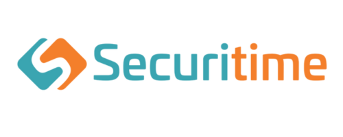 Securitime