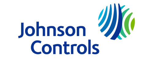 Solutions by Johnson Controls