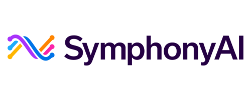 SymphonyAI