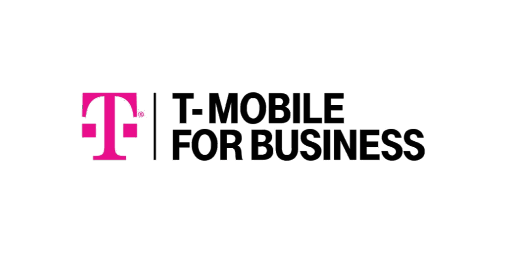 T-mobile For Business