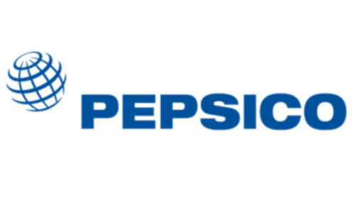 Pepsico logo