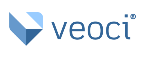 Veoci