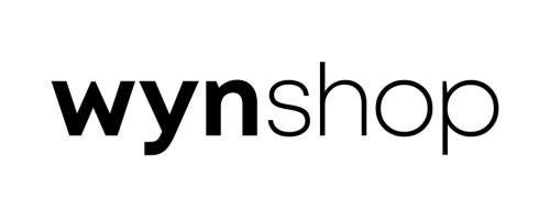 Wynshop