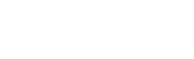 FMI Nonfoods Forum logo