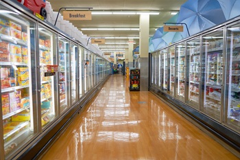 Freezer_Aisle