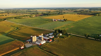 Aerial_View_Farm