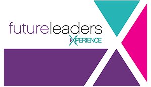 Future Leaders eXperience