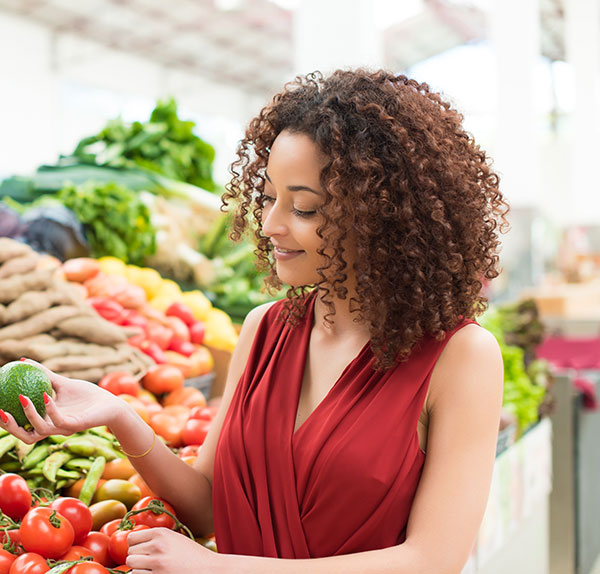 Hispanic Shopper Trends