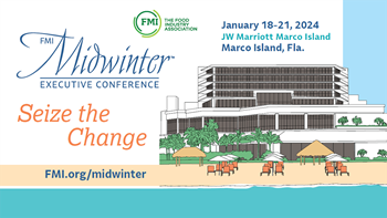 FMI Midwinter Executive Conference 2024 By The Numbers   Midwinter 2024 Social Media Image.tmb Large 350  