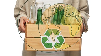 Sustainability Shopper