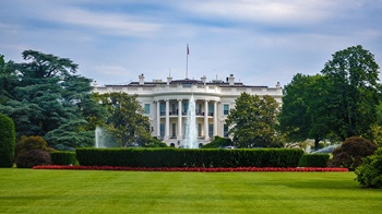 White House Image