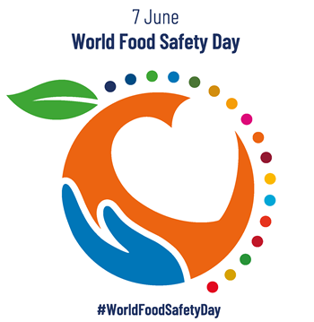 FMI | World Food Safety Day: A Reminder to Emphasize Food Safety All Year