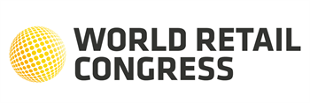 World Retail Congress