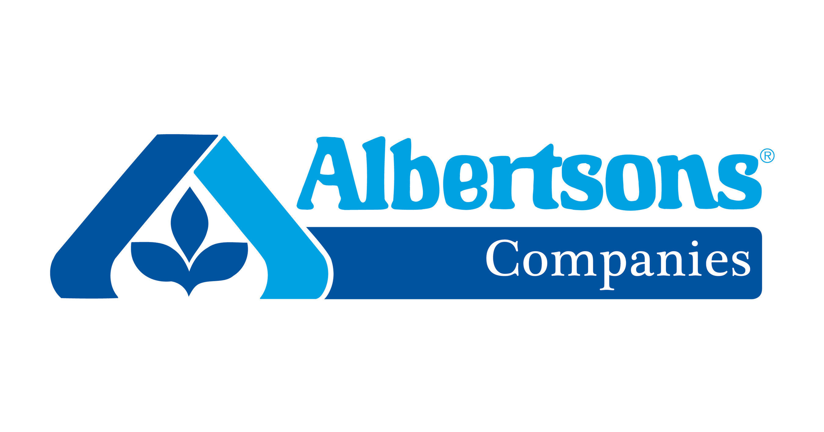 Albertsons logo