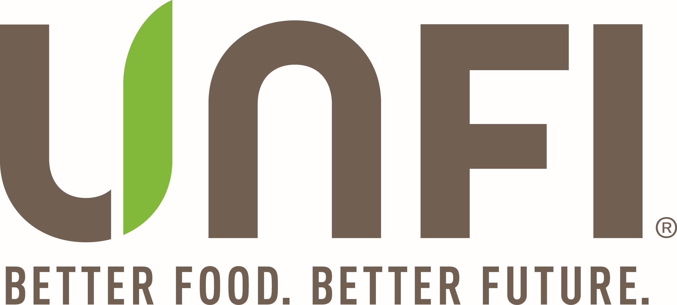 UNFI_Corporate_2023_Pantone Logo