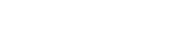 Legal conference logo in white, transparent background