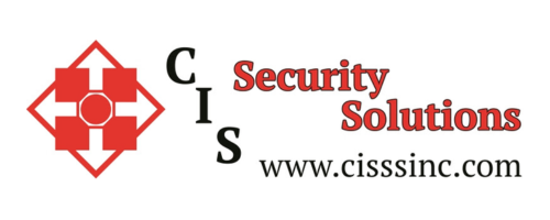 CIS - Security Solutions