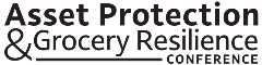 Asset Protection NEW Logo Asset Protection