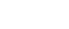 Financial Executive and Internal Audit Conference