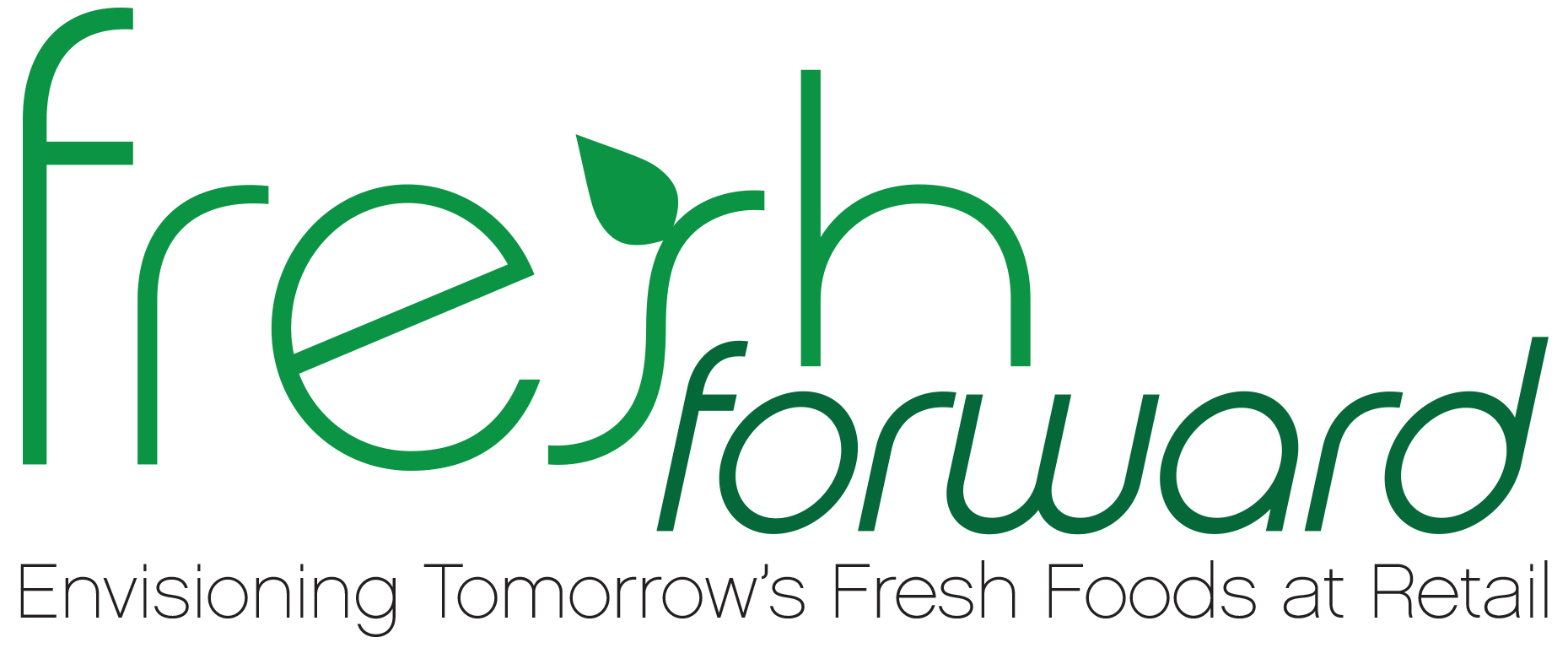 FMI | Fresh Forward