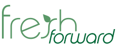 FreshForward 2020 FreshForward 2020