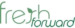 FreshForward Logo