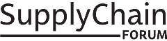 SupplyChain Forum Logo SupplyChain Forum Logo