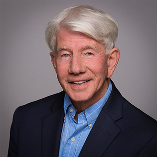 Bob-Richardson-SM Bob Richardson Headshot