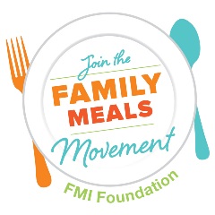 NFMM Logo Color Movement
